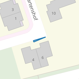 Perceel AEL00-T-1169