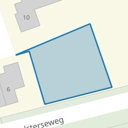 Perceel AEL00-T-1177