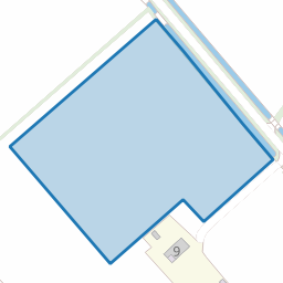 Perceel AEL00-T-1178