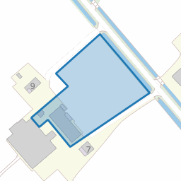 Perceel AEL00-T-1180