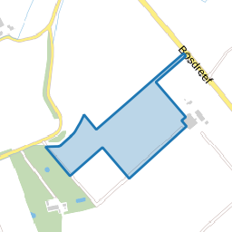 Perceel AEL00-T-1181