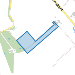 Perceel AEL00-T-1182