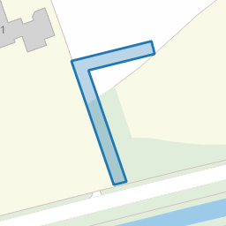 Perceel AEL00-T-1187