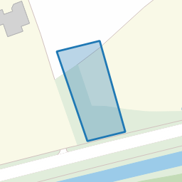 Perceel AEL00-T-1188