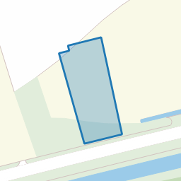 Perceel AEL00-T-1189