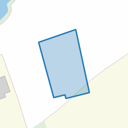 Perceel AEL00-T-1190