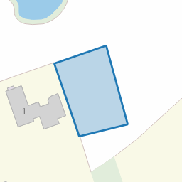 Perceel AEL00-T-1191