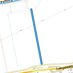 Perceel AEL00-U-661