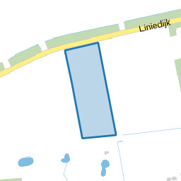 Perceel AEL00-U-736