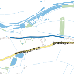 Perceel AER00-B-1024