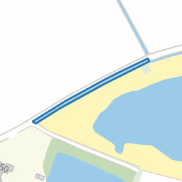 Perceel AER00-B-1026