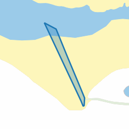 Perceel AER00-B-1028