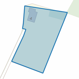 Perceel AER00-B-1047