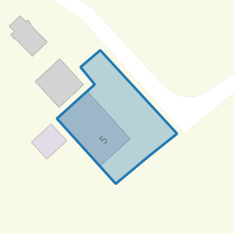 Perceel AER00-B-1053