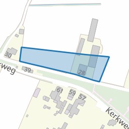 Perceel AER00-B-1066