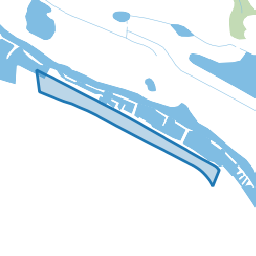 Perceel AER00-B-1069