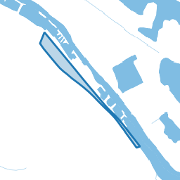 Perceel AER00-B-1070