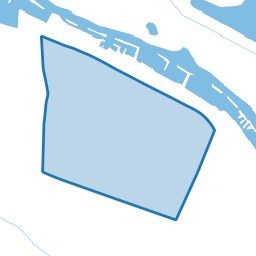 Perceel AER00-B-1071