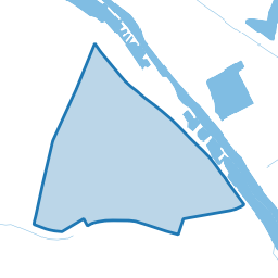 Perceel AER00-B-1072