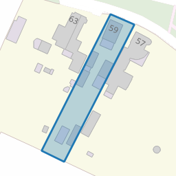 Perceel AER00-B-1073