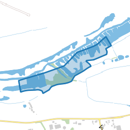 Perceel AER00-B-1079