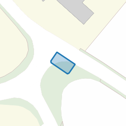 Perceel AER00-B-1084