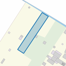 Perceel AER00-B-1116