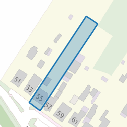 Perceel AER00-B-1117