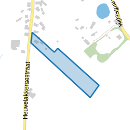 Perceel AER00-B-1120