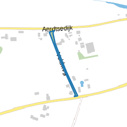 Perceel AER00-B-1131