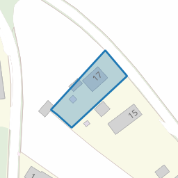 Perceel AER00-B-1137