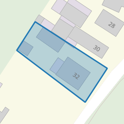 Perceel AER00-B-1157