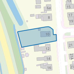 Perceel AER00-B-1164