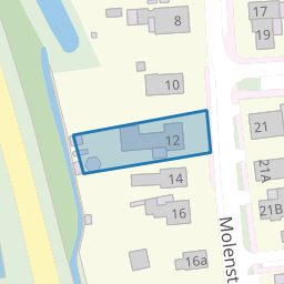 Perceel AER00-B-1165