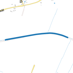 Perceel AER00-B-1180