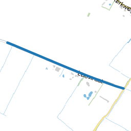 Perceel AER00-B-1190