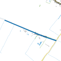 Perceel AER00-B-1191