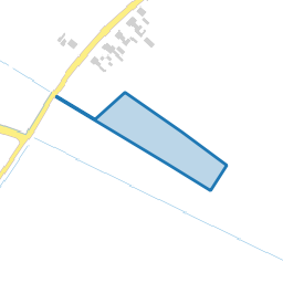 Perceel AER00-B-1193