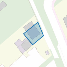 Perceel AER00-B-1205