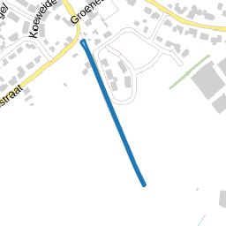 Perceel AER00-B-1211