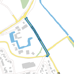 Perceel AER00-B-1230