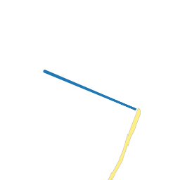 Perceel AER00-B-1235