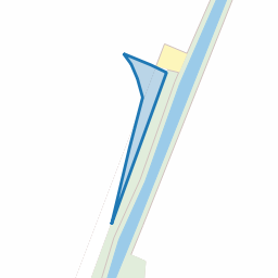 Perceel AER00-B-1236