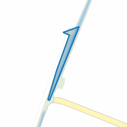 Perceel AER00-B-1238