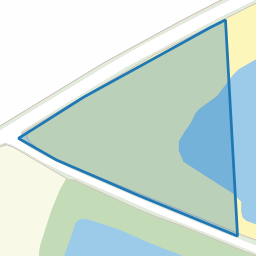 Perceel AER00-B-1239