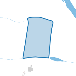 Perceel AER00-B-1241