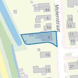 Perceel AER00-B-1248