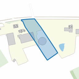 Perceel AER00-B-1256