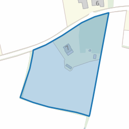 Perceel AER00-B-1262