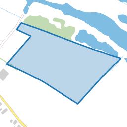 Perceel AER00-B-1269